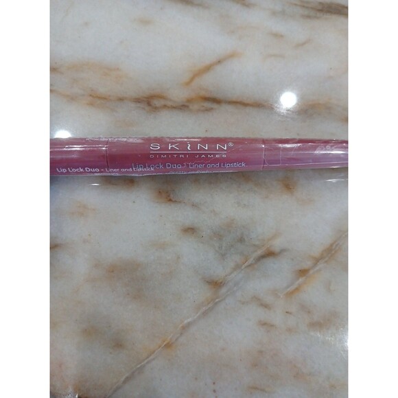 Sold - Picture 3 of 3